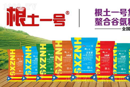     ����(sh��)�״���ɜp���r(n��ng)ˎ���������ƹ��ӵ����^Ʒ�|(zh��)���ɴ����߹�Ʒ�u(m��i)�࣬�����׳��۲��u(m��i)���߃r(ji��)�����Թ���(sh��)�״�Ŀǰ��Ȼ���҇�(gu��)���@����Ҫ�����������״��O(p��ng)��������Ǻ���Ҳ�ٲ�����