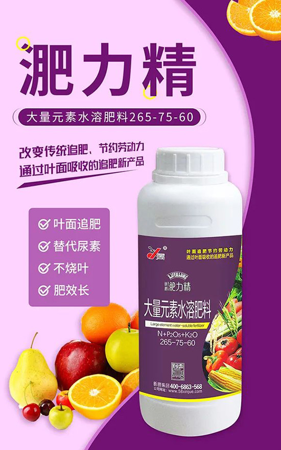 ����׷�ʏ�(f��)�Ϸʺ�߀�����غ����ܶ��˶��e(cu��)�������������_�x��