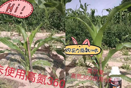 Һ�w��������Щ��(y��u)�c(di��n)��Һ�w�������������׷�ʆ᣿