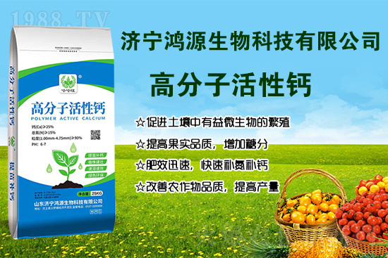 ����(sh��)ȱ�}��ô�k������(sh��)�����}�ăɂ��߷��ڣ�