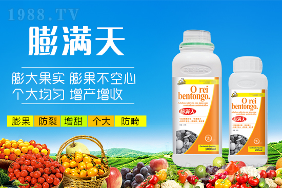 ����(sh��)�D(zhu��n)ɫ����������������������u�r(ji��)������ǰ����7-12�죡