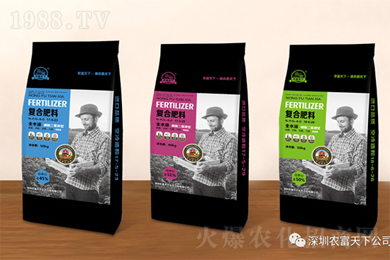 �Ҙ������ô�k���Ҙ����ԭ���A(y��)������