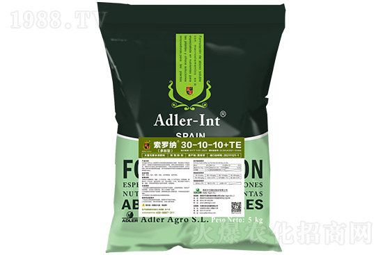 �ͺϷʝq�r���� �����@�׿�߶��M�����ͷʅs�����Ј����G�G��