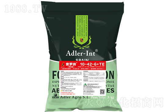 �ͺϷʝq�r���� �����@�׿�߶��M�����ͷʅs�����Ј����G�G��