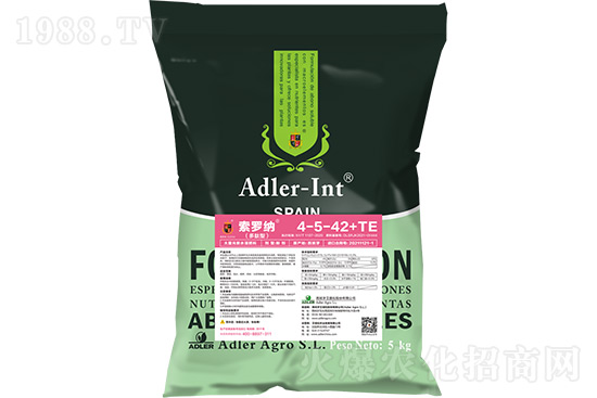 �ͺϷʝq�r���� �����@�׿�߶��M�����ͷʅs�����Ј����G�G��