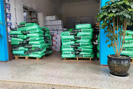 �ͺϷʝq�r���� �����@�׿�߶��M�����ͷʅs�����Ј����G�G��