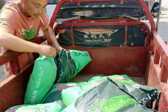 �ͺϷʝq�r���� �����@�׿�߶��M�����ͷʅs�����Ј����G�G��