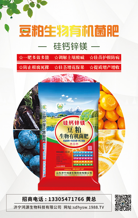 ������F(xi��n)����������ô�k�������@һ���p�ɽ�Q! 