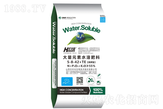 ��������Ҫ������L(zh��ng)�ú�������9�lȱһ����