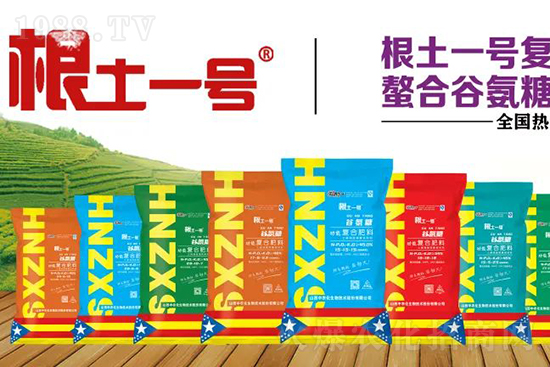 ��������Ҫ������L(zh��ng)�úã�����9�lȱһ����