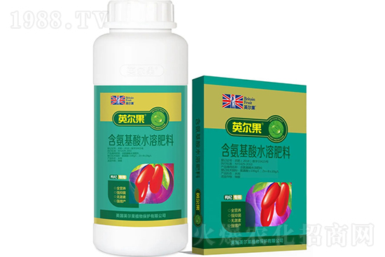 ��轰׷۲��İY����ʲô����轰׷۲����η�����