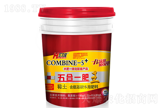     �O������С��ʲôԭ������Q��������Щ��