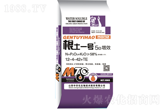     �O������С��ʲôԭ������Q��������Щ��