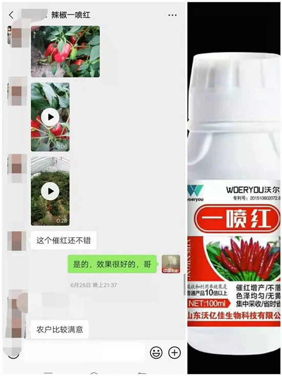 ���t�����95%���߼t�����~�����뷭�׷�����������һ���t��