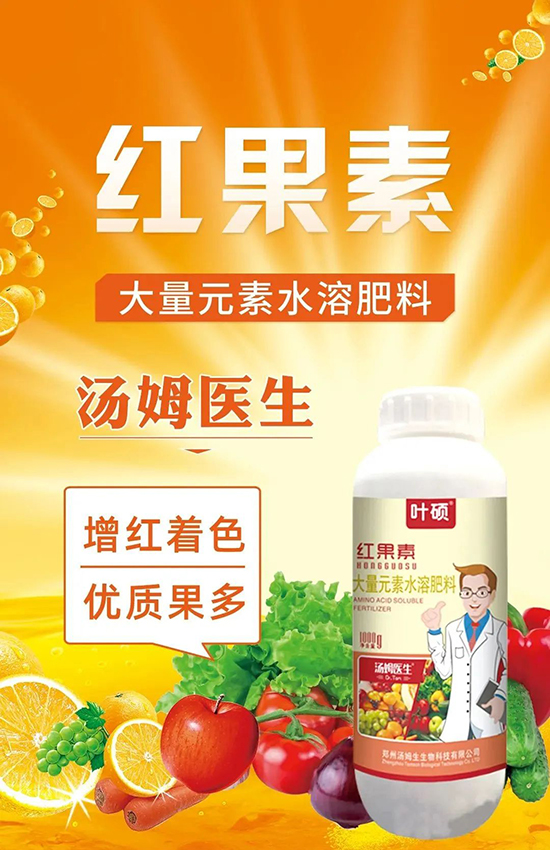 �t���ء�ֻ���D(zhu��n)ɫ�������D(zhu��n)ɫ�����ߣ��߼t���ó���