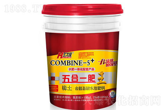 7�·ݫJ�����M�������������D(zhu��n)���ڣ��@5������Ҫ�c���ò�����