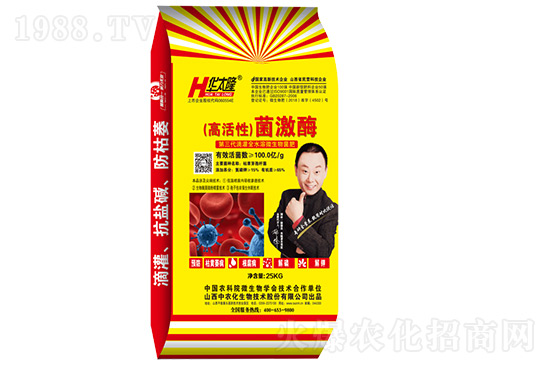 7�·ݫJ�����M���������ڡ��D(zhu��n)�������@5������Ҫ�c���ò�����