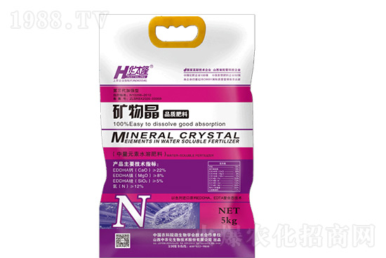 7�·ݫJ�����M�������������D(zhu��n)�������@5������Ҫ�c���ò�����