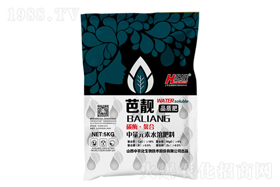 7�·ݫJ�����M�������������D(zhu��n)�������@5������Ҫ�c���ò�����