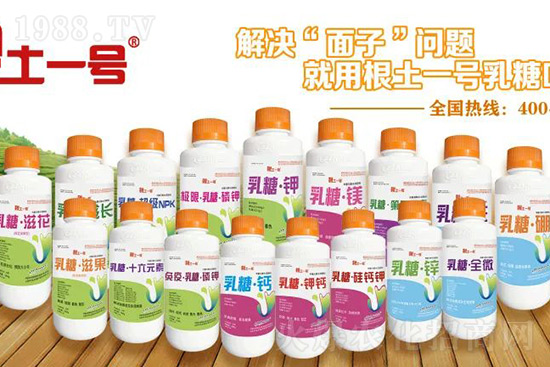 7�·ݫJ�����M���������ڡ��D(zhu��n)�������@5������Ҫ�c���ò�����