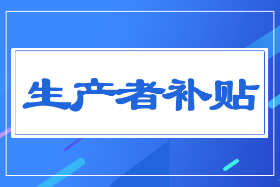 ���a���a�N