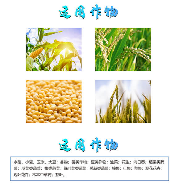 肽糖型肽糖磷鉀0-400-450-嘉樂收-嘉仕禾_11