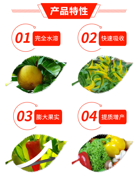 �������ЙC(j��)����-�󻯷ʘI(y��)_03