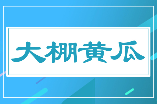 �����S��