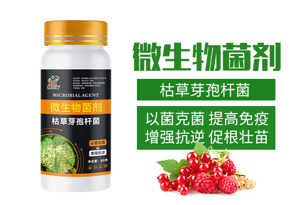 ���ݶ���(l��i)���r(n��ng)�I(y��)�Ƽ����޹�˾_02