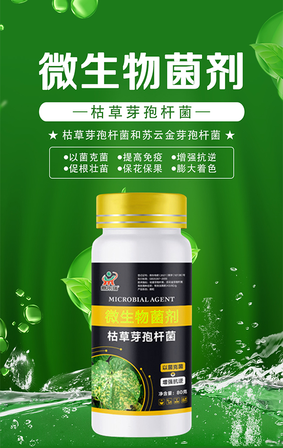 ���ݶ���(l��i)���r(n��ng)�I(y��)�Ƽ����޹�˾_01