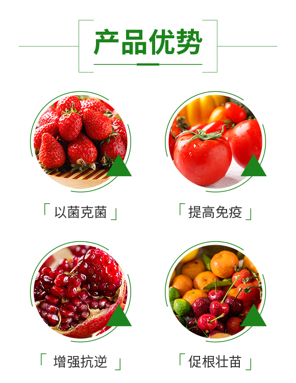 ���ݶ���(l��i)���r(n��ng)�I(y��)�Ƽ����޹�˾_03