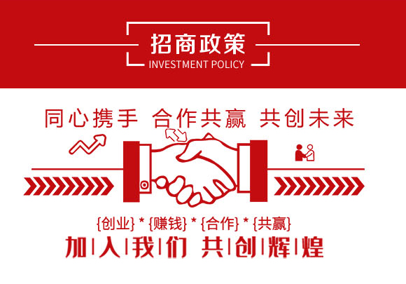 ����-���ս�_06