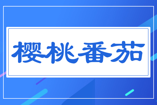 ���ҷ���