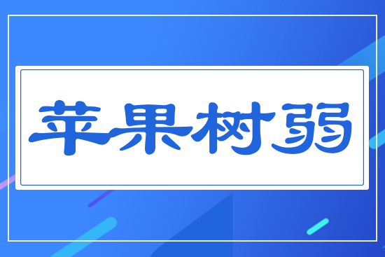 �O(p��ng)����(sh��)��