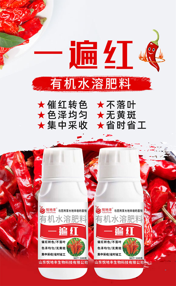 ɽ�|�����S����Ƽ����޹�˾