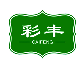 ���ݲ��S�r(n��ng)�I(y��)���޹�˾