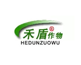 �����к̶����ﱣ�o�����޹�˾