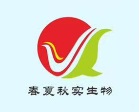 ���u���������Ƽ����޹�˾