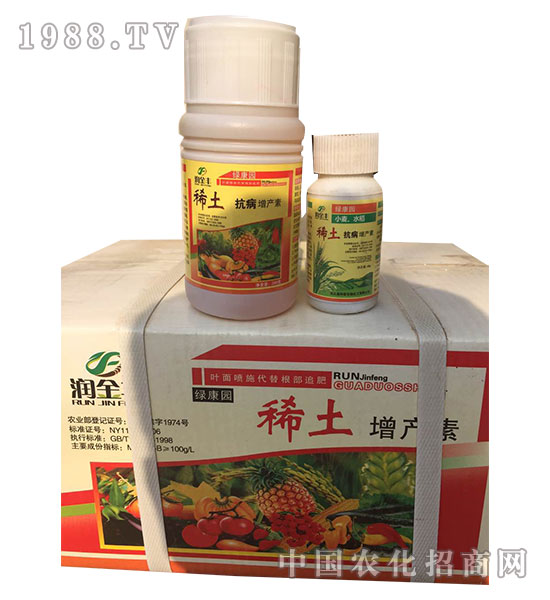 ϡ�����a��-�����rˎ