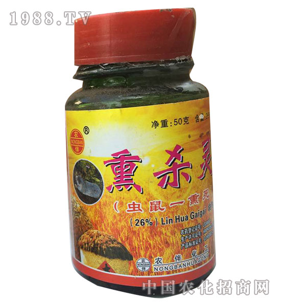 26%Ѭ���`-�����rˎ