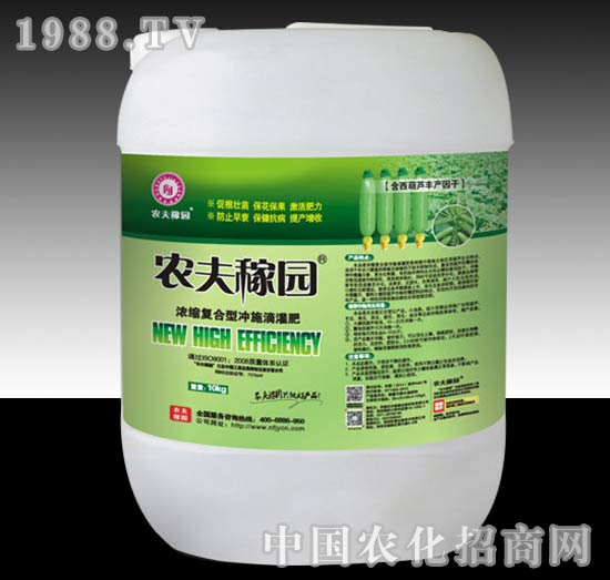 �����J�_ʩ��-�r(n��ng)��ڈ@