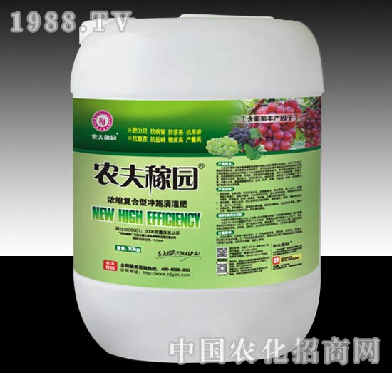 ���ћ_ʩ��-�r��ڈ@