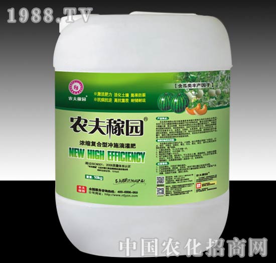 ��_ʩ��-�r��ڈ@