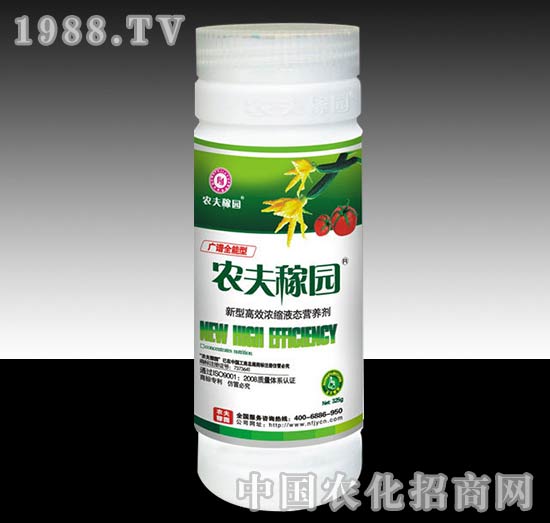 �V�V��325g-�r(n��ng)��ڈ@