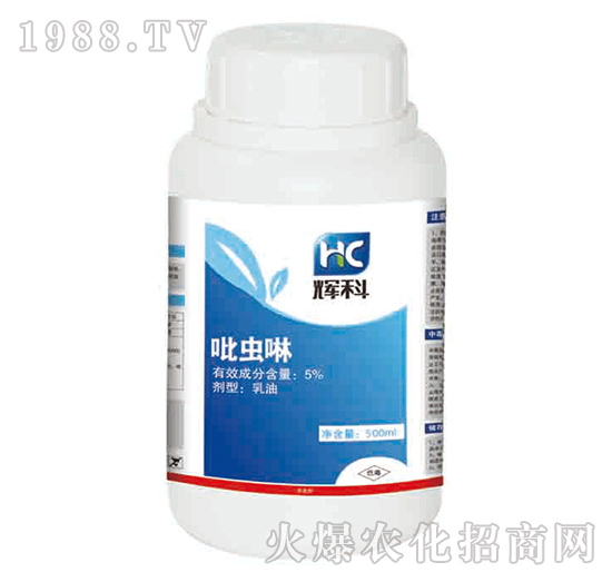 5%���x(ch��ng)��-�x��