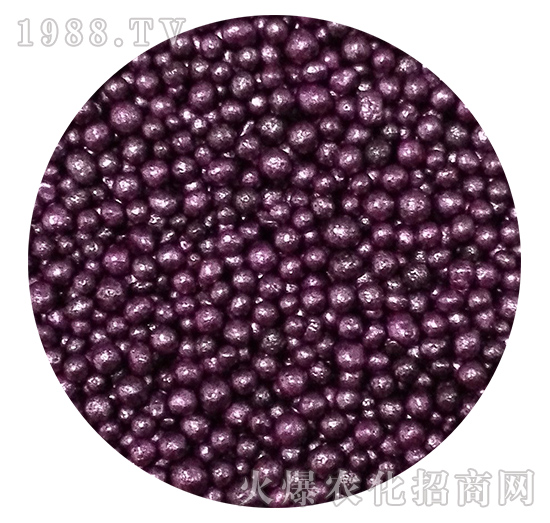 ��ɫ��Ĥ�ЙC(j��)��-���r(n��ng)�ʘI(y��)