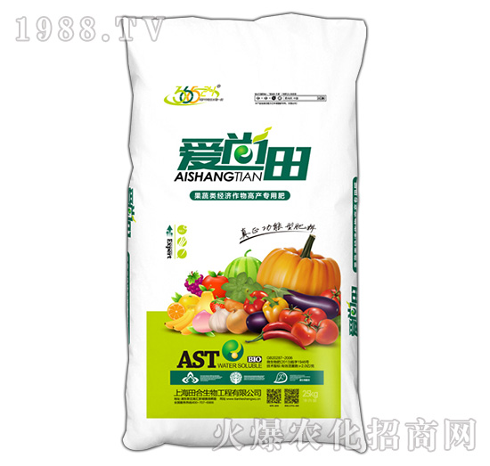 �����������߮a���÷�-������-�������