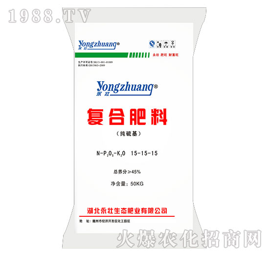 ������ͺϷ���15-15-15-����-ïʢ