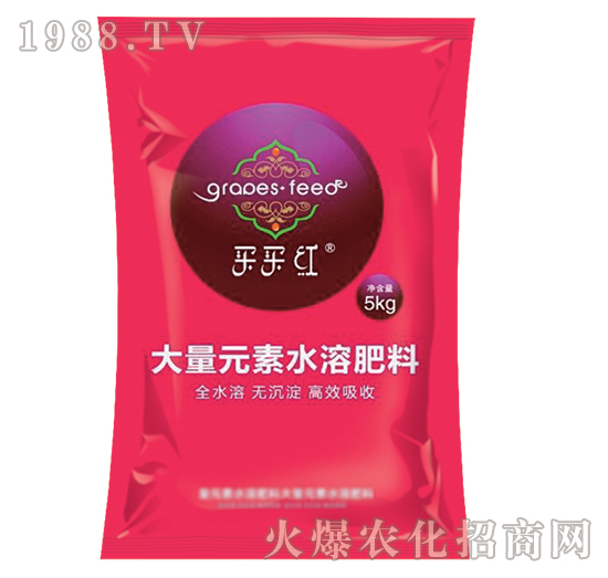 ��߅���(f��)�ϴ�-�E��