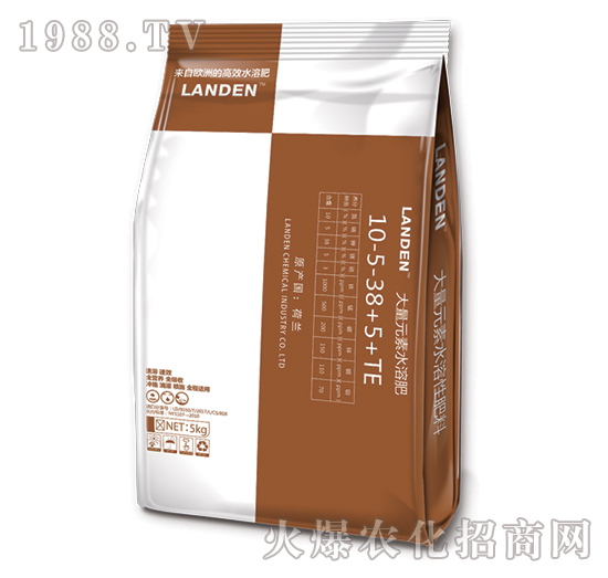 ��߅��ͺϴ�-�E��